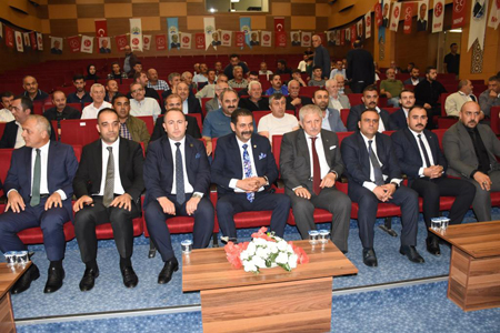 Mhpden Anlatma Ve Aydınlatma Programı