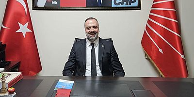 “Millî Mücadelenin ve Amasya Tamimi’nin 105. Yılını Aynı Ruh ve Şuurla Kutluyoruz”