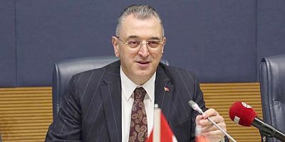 Milletvekili Çilez’den “Sağduyu ve Diplomasi” Çağrısı