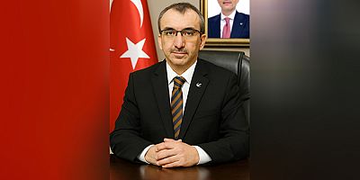 “Milli Görüş Mutlak  İktidar Olacaktır”
