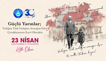 Milli Mücadelenin Komuta Karargâhı, Millet İradesinin Tecelligahı Tbmm 102 Yaşında