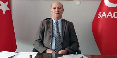 “Milli Sembollerimiz Üzerine Kurulan Senaryolar Tutmaz”