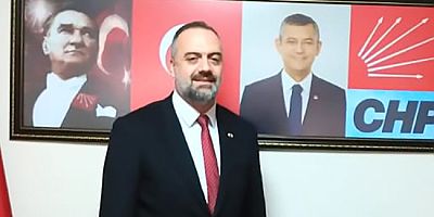 “Muharrem Ayı, Barış  ve Huzur Getirsin