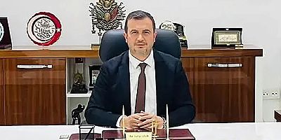 Muhtarlar Devlet ile Millet Arasında Köprüdür
