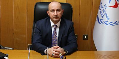 Müsabakanın Oynanması İçin Onay Bekleniyor