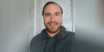 MUTLU OLMAK İSTER MİSİNİZ?