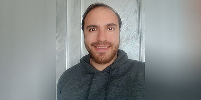 MUTLULUK MUTSUZLUK GETİRİR