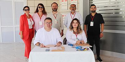 Müzik Anabilim Dalı Yetenek Sınavı Tamamlandı