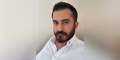 NEDEN MUTLU DEĞİLİZ?