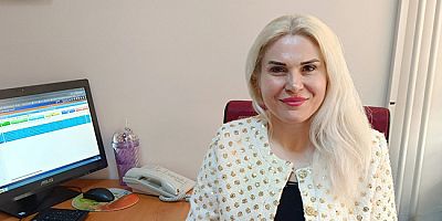 Neden Uyurken Dişlerimizi Sıkarız?