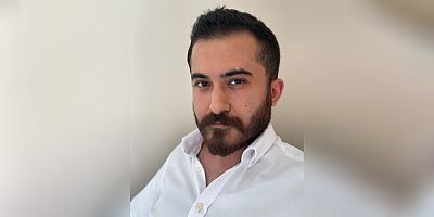 NEREDESİN DENİZİM?