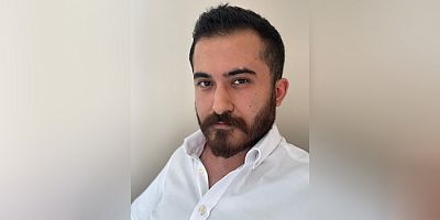 NEXT TUŞU