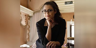 NEYİ KOVALARKEN NELERİNİ KAYBEDER İNSAN?