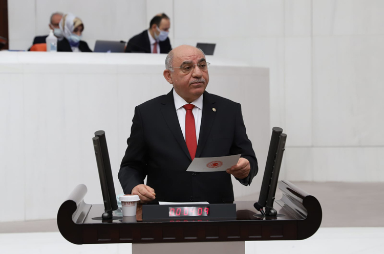 Niyet Halis İse Mutlaka Akıbet De Hayır Olur