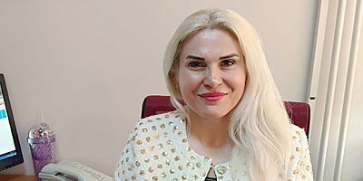 O Sesleri Duyunca Öfkelenenler Dikkat!