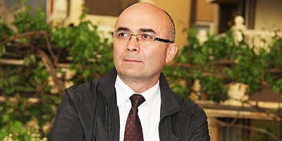 Öğrenci Koçu Menekşe’den Tatil Uyarısı