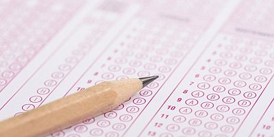 Öğrenci Koçundan YKS Sonrası Sınav Değerlendirmesi