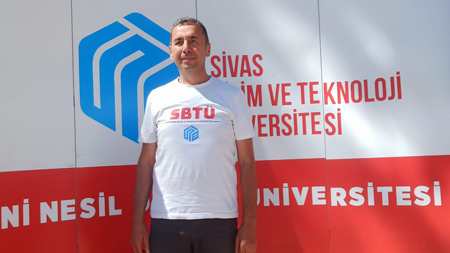 “Öğrenciler Fuarda Kaynağından Doğru Bilgiyi Alıyor”