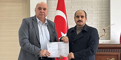 Öğrencilerden Anlamlı Bağış