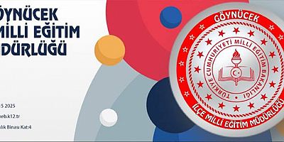 Öğrencilere Ödülleri 10 Kasım’da Verilecek