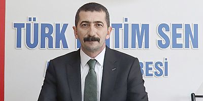 Öğretmenlere  Ulaşım Desteği  Talebi