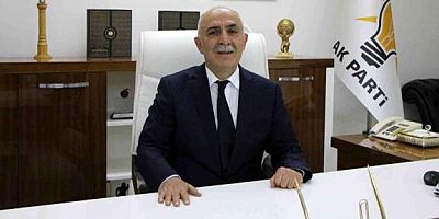 “Öğretmenlerimiz Geleceğin Kurucularıdır”