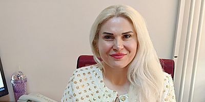 “Okula Gitmek İstemiyorum” Diyen Çocuğa Nasıl Yaklaşılmalı?