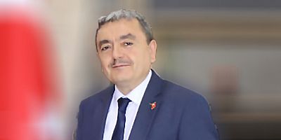 Okullar Bir Hafta Tatil Edildi