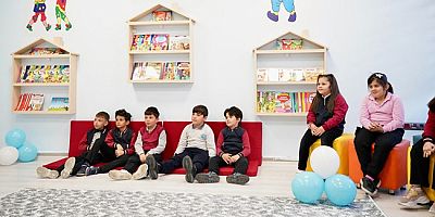 Okullarda Karne Öncesi “Etkinlik Haftası” Dönemi Başlıyor