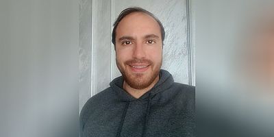 ON ARKADAŞ