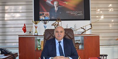 Önce Dinlenin Sonra Bol Bol Kitap Okuyun