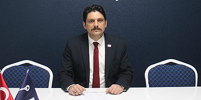 “Öngörüsüzlük ve İhmaller Zinciri Üreticiyi Yalnız Bıraktı”