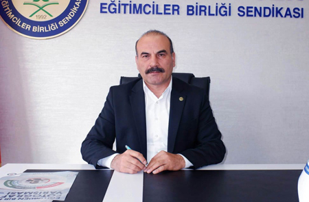 Önlem Alınmalıdır