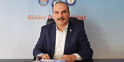 “Operasyonlar Aileyi  Koruma İradesidir”
