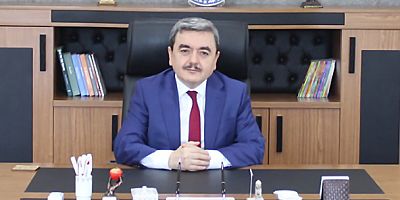 “Ortak Sesimiz, Olan İstiklal Marşımızı İlelebet Muhafaza Edeceğiz”