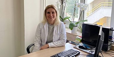 Oruç Ruh Sağlığını Nasıl Etkiliyor?