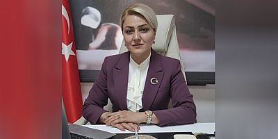 ÖTV’siz Araç Alımında  Üst Limit Güncellendi