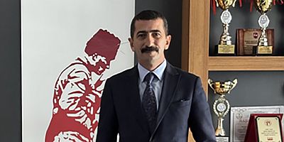 “Özel Eğitim Anaokullarında Görev Yapan Öğretmenlere De 1 Saat Ek Ders Ücreti Verilsin”