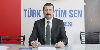 Özel: “Enflasyon Artıyor, Maaşlar Eriyor… Ek Zam Şart!”