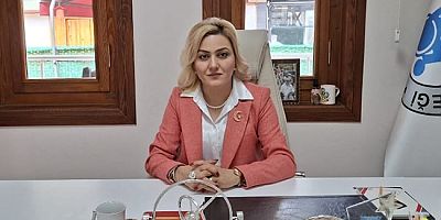 Özel Gereksinimli Çocuk Annelerine MHRS’de Öncelik