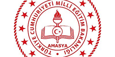 “Özel okullarda zam oranı yüzde 65 oldu”