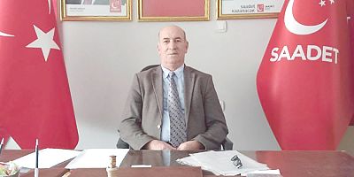 “Pancarda Üreticinin  Kazancını Açıklayın”