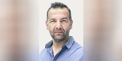 PANDEMİ, İSTİFALAR VE EKONOMİ