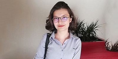 PARAZİT GİBİ YAŞIYORUZ