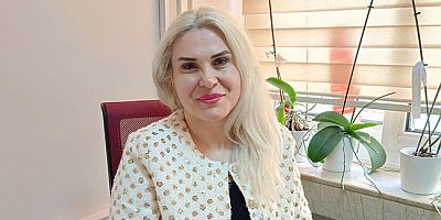 Pazartesi İlk Zil Çalacak! Çocuklar Kadar Veliler de Hazır mı?