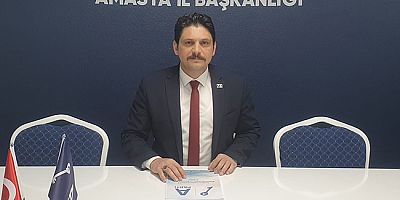 Poyraz: “Adil Konut Politikasıyla Ev Sahibini de Kiracıyı da Koruyacağız”