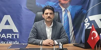 Poyraz: “Tedbir Kâğıtta Değil, Okulda İşlemeli!”