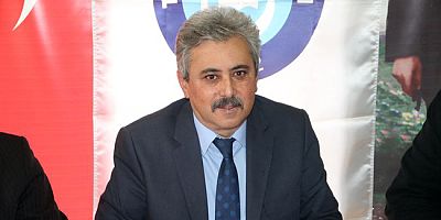“Proje Okulları ‘Birilerinin’ Ulufe Aracı Olmaktan Kurtarılmalı!”
