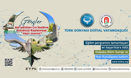 Projenin İkinci Dönemi Başlıyor