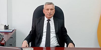PTT 185. Yılını Kutluyor